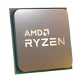 AMD Ryzen 7 5700X, 8C/16T, 3.4-4.6 GHz, tray