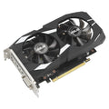RTX 3050 6GB ASUS Dual GeForce OC