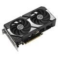 RTX 5060 Ti 16GB ASUS Dual GeForce OC
