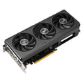 RTX 5060 8GB ASUS Prime GeForce OC
