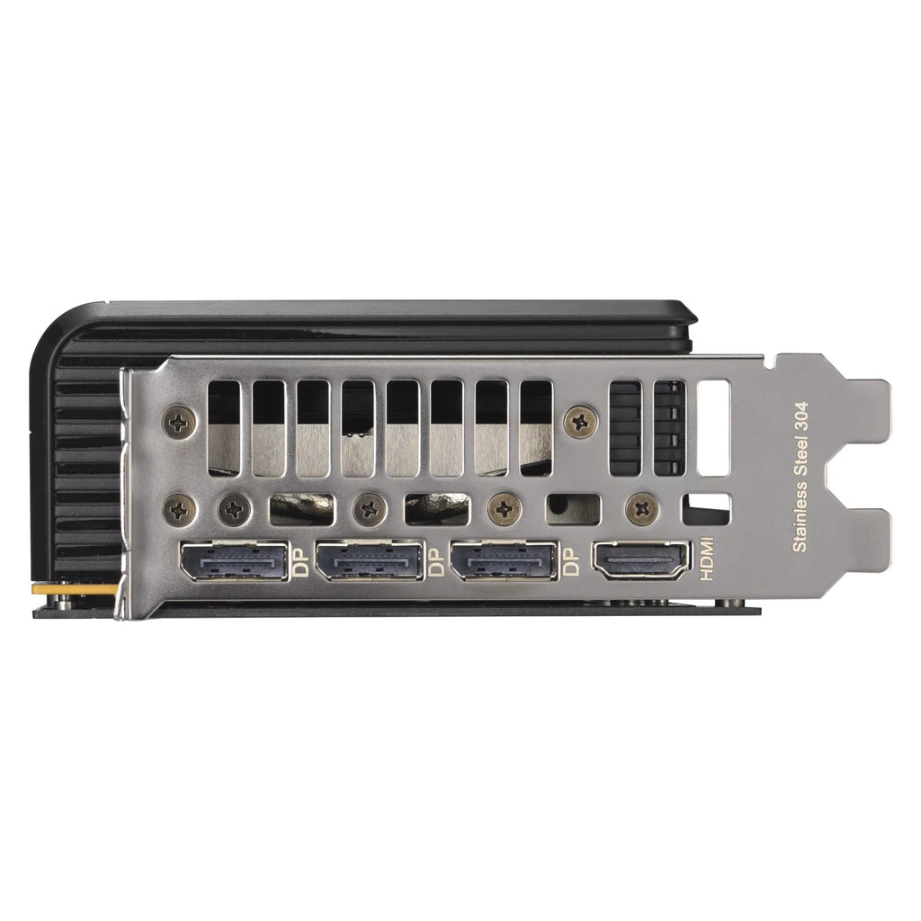 RTX 5060 8GB ASUS Prime GeForce OC