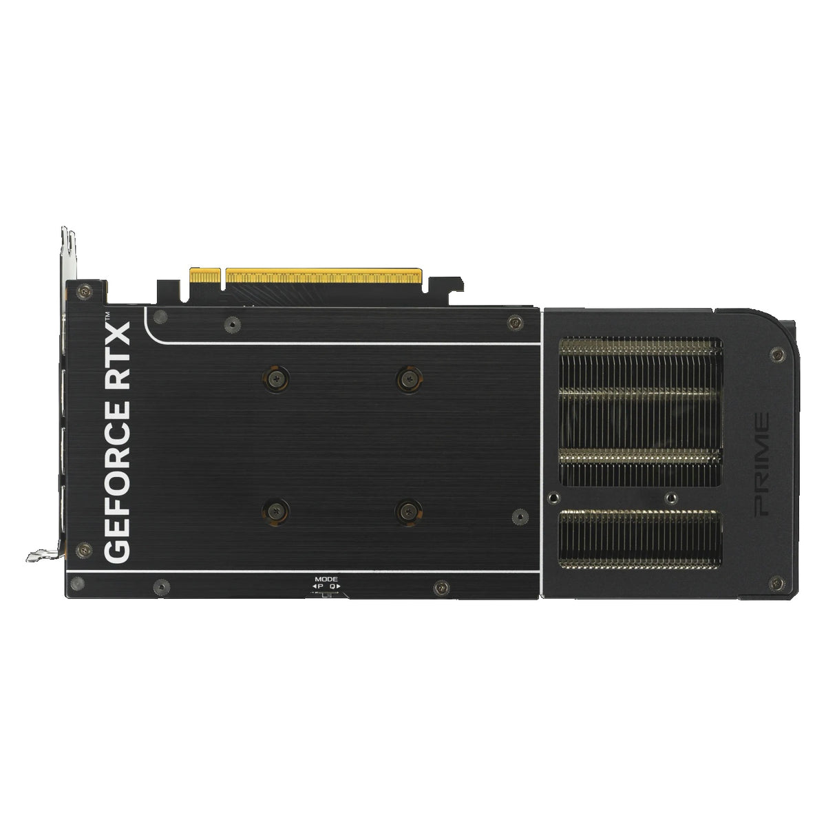 RTX 5060 8GB ASUS Prime GeForce OC