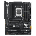 ASUS TUF Gaming B850-Plus WIFI (AMD AM5)