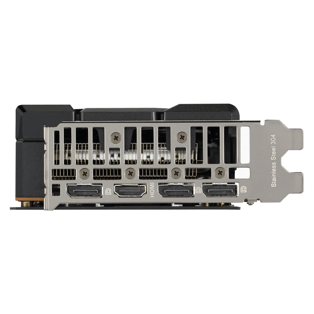 RX 7600 8GB ASUS Dual Radeon EVO OC
