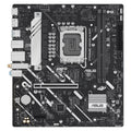 ASUS Prime H810M-A WIFI (Intel 1851)