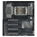 Mainboard Intel Xeon (LGA 4710-2)
