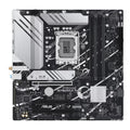 ASUS PRIME B760M-A WIFI (für DDR5)