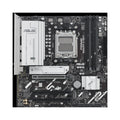ASUS PRIME B840M-A WIFI