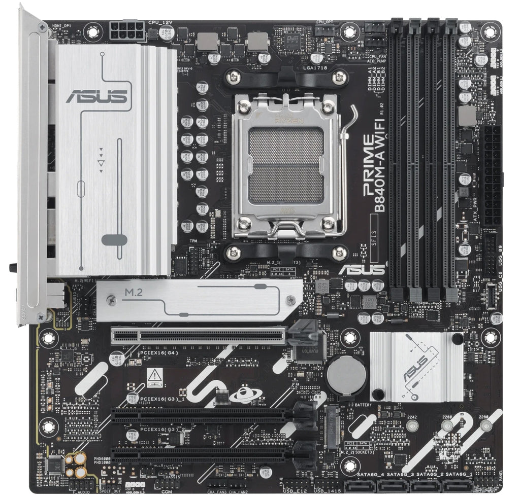 Premium-Office-PC