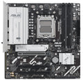 ASUS PRIME B840M-A WIFI (Sockel AM5)