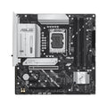 ASUS Prime B860M-A WIFI (Intel 1851)