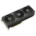RTX 5070 12GB ASUS Prime GeForce OC