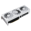 RTX 5070 12GB ASUS Prime GeForce OC White