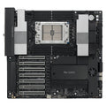 Mainboard AMD Threadripper PRO