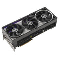 RTX 5080 16GB ASUS ROG ASTRAL OC