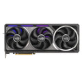 ASUS ROG Astral GeForce RTX 5090 OC, 32GB GDDR7, 2x HDMI, 3x DP