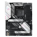 ASUS ROG Strix B550-A Gaming (AMD AM4)