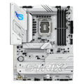 ASUS ROG Strix B860-A Gaming WIFI (Intel 1851)