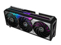 RTX 5070 Ti 16GB ASUS ROG Strix GeForce RTX OC