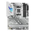 ASUS ROG Strix X870-A Gaming WIFI