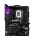 ASUS ROG Strix Z890-E Gaming WIFI (Intel 1851)