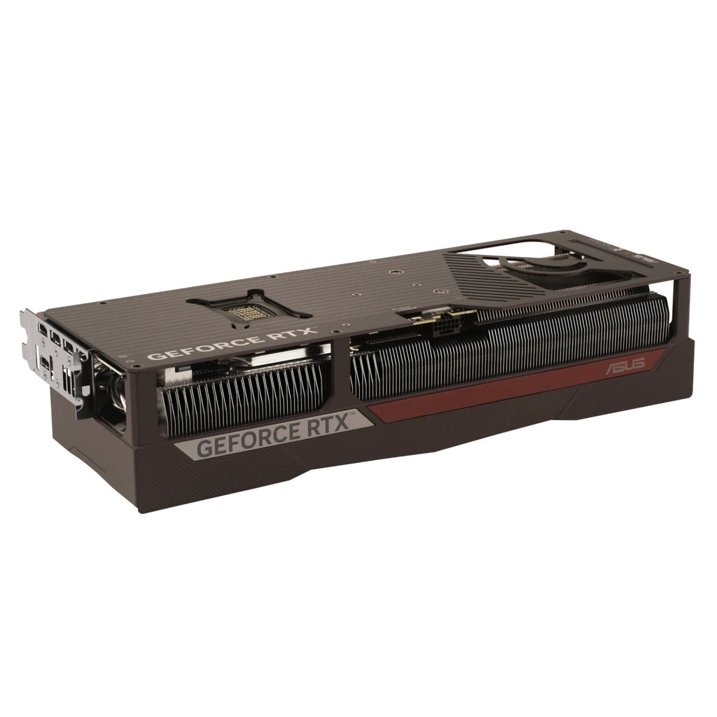 RTX 5080 16GB ASUS Noctua OC Edition