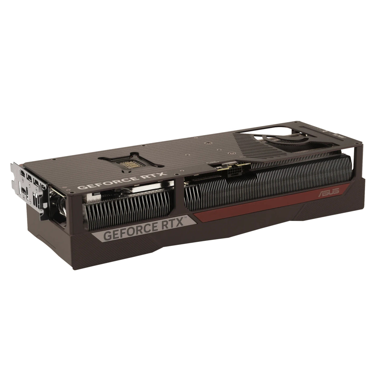 RTX 5080 16GB ASUS Noctua OC Edition