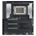 AMD Threadripper_sTR5-Mainboard mit WIFI
