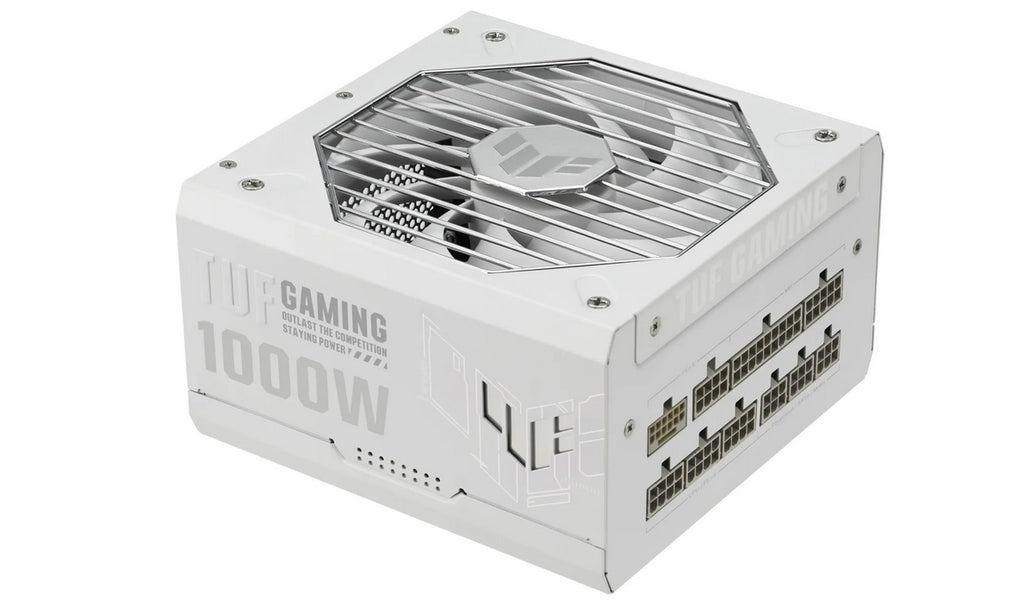 Ryzen 7 9800X3D, RTX 5080 BTF Lancool