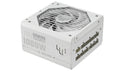 ASUS TUF Gaming Gold 1000W, Gold-Effizienz