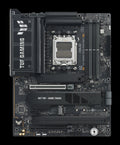 ASUS TUF X870E-Plus WIFI 7
