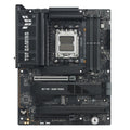 ASUS TUF X870E-Plus WIFI 7 (Sockel AM5)