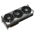 RTX 5080 16GB ASUS TUF Gaming GeForce OC