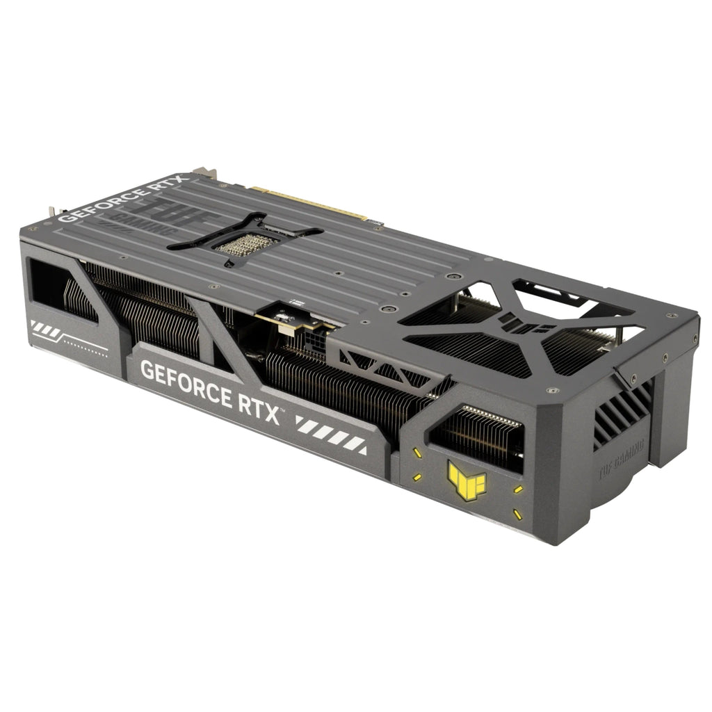 RTX 5080 16GB ASUS TUF Gaming GeForce OC