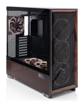 Antec Flux Pro Noctua-Edition