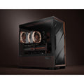 Ryzen 7 9800X3D  RTX 5080 Antec Noctua Edition