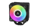 Arctic Freezer 36 A-RGB black