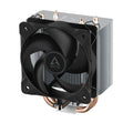 ARCTIC Freezer 8i
