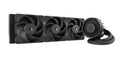 Arctic Liquid Freezer III Pro 360 black