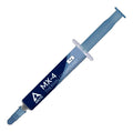 Arctic MX-4