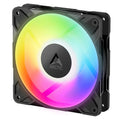 120mm ARCTIC P12 Pro A-RGB, schwarz