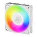 120mm ARCTIC P12 Pro Reverse A-RGB, weiß