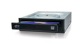 Hitachi-LG Data Storage GH24NSD5