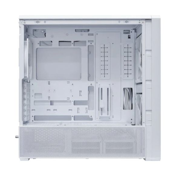 Lian Li LANCOOL 217 Infinity