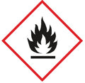 Burn-In Stabilitätstest für Workstation