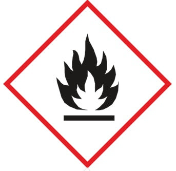 Burn-In Stabilitätstest für Workstation