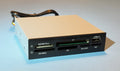 Kartenleser SD / CF / MS /xD /MicroSD