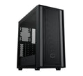 Masterbox 600 Ryzen 5 7500F, RX 9060 XT 8GB, 32GB