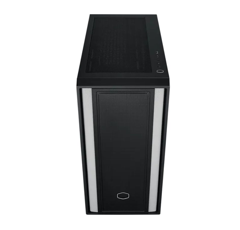 Masterbox 600 Ryzen 5 7500F, RX 9060 XT 8GB, 32GB