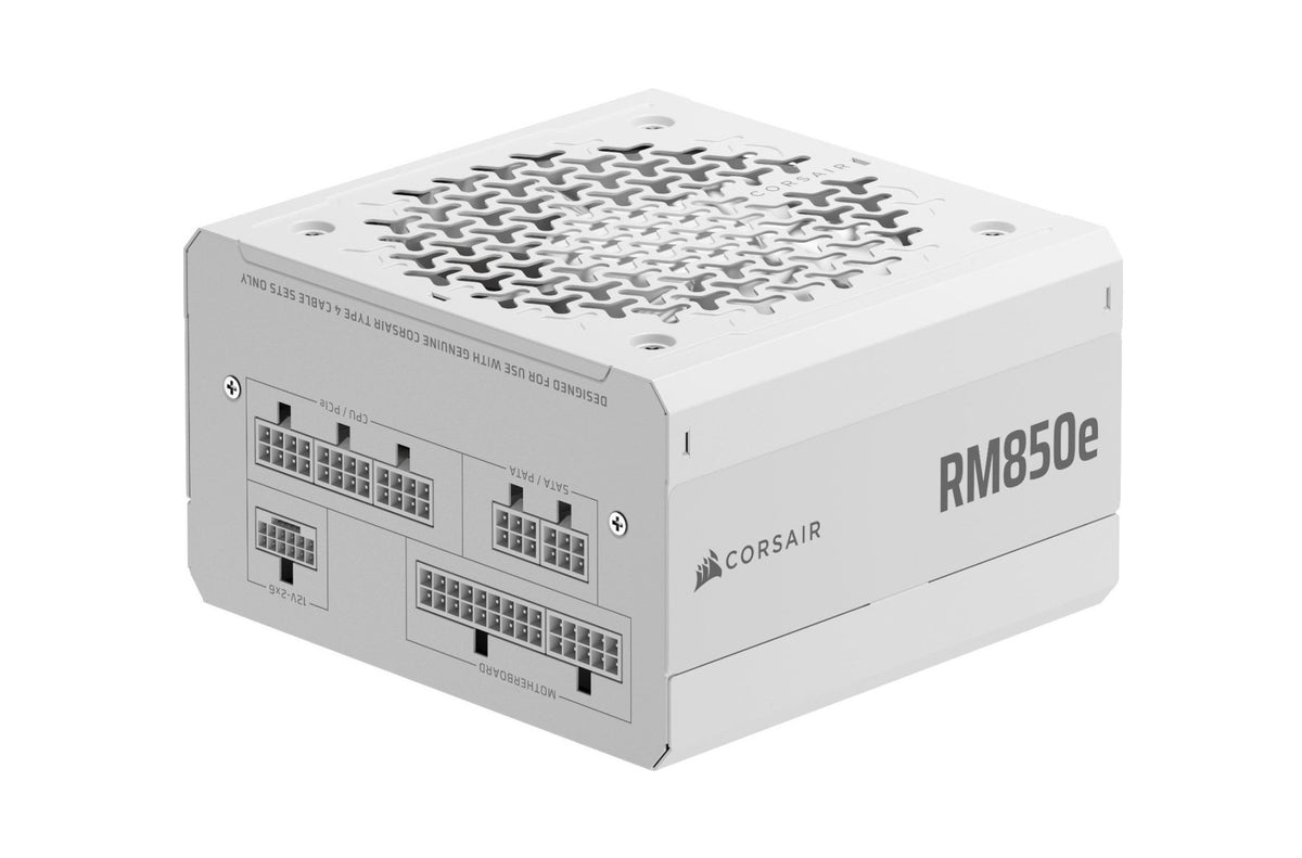 bq! Light Base 600 LX mit Ryzen 7 9800X3D, RTX 5080